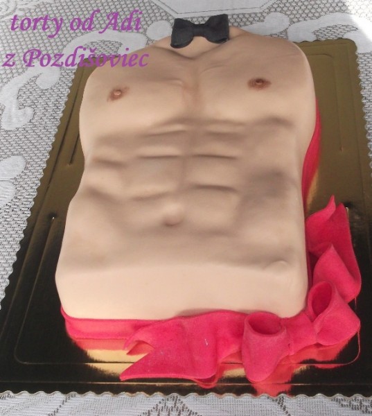 Eroticka 10