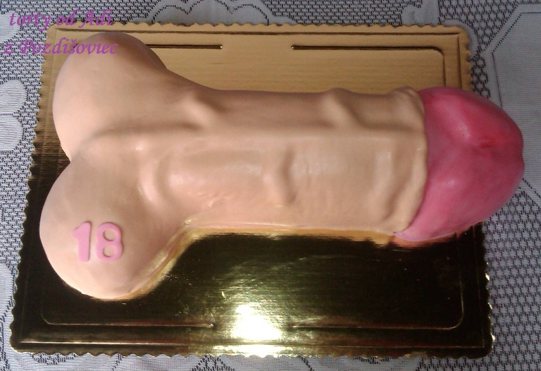 Eroticka 13