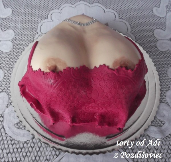 Eroticka 18