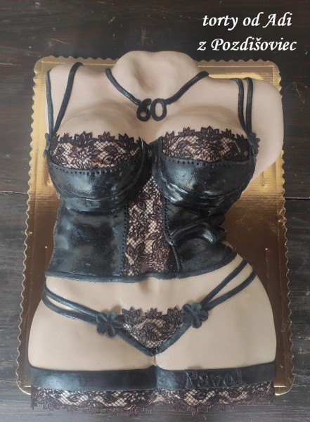 Eroticka 20