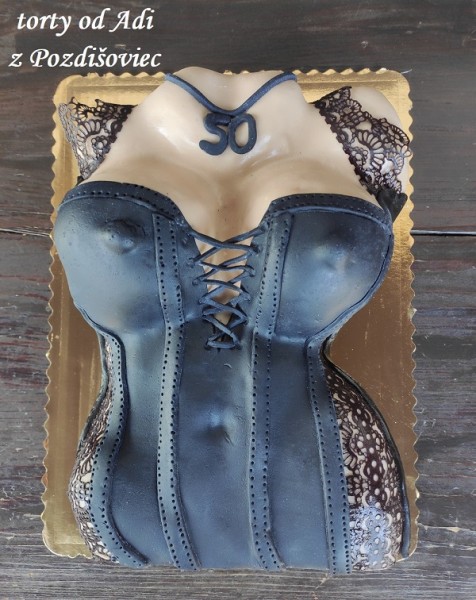 Eroticka 21