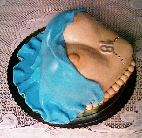 Eroticka 7