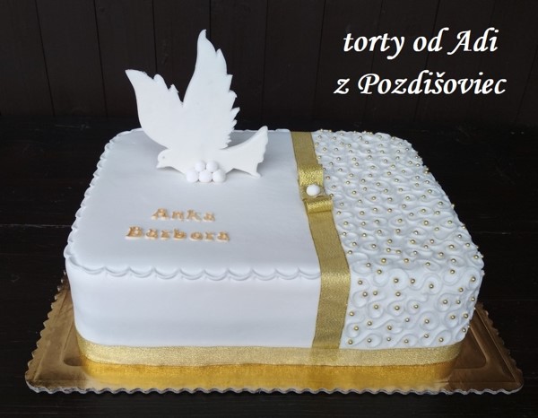 Krstinova 147
