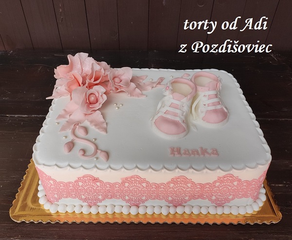 Krstinova 176