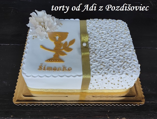 Krstinova 192