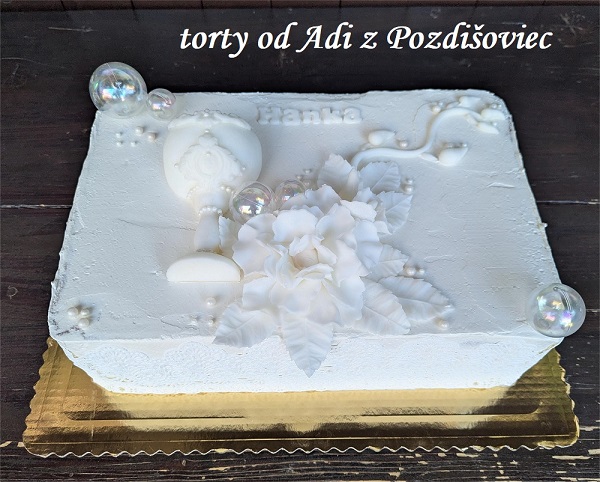 Krstinova 231