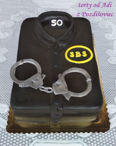 Narodeninova 692