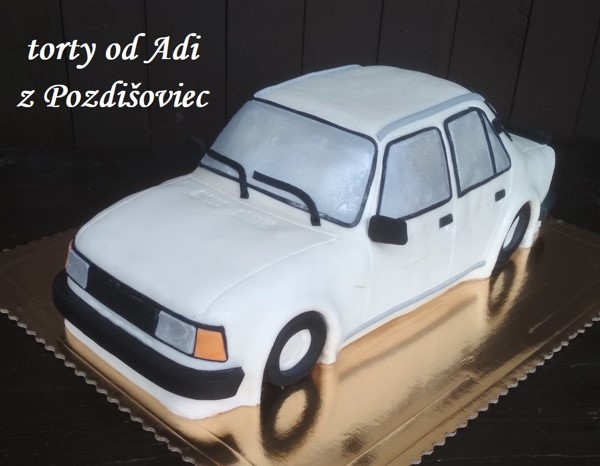Narodeninova 700