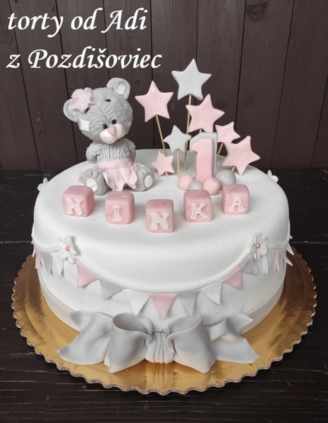 Narodeninova 871