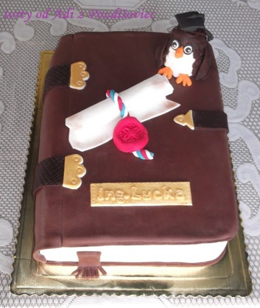 Promocna 8