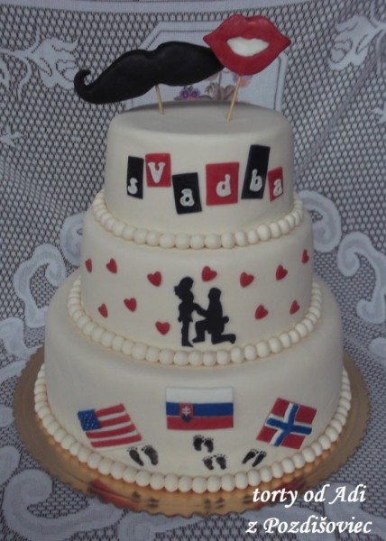 Svadobna 204